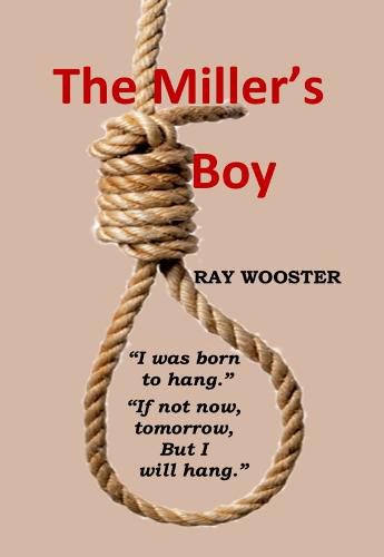 The Miller's Boy