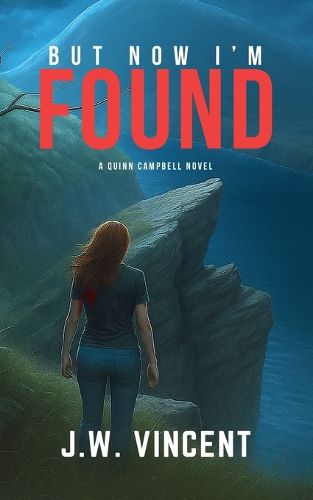 Cover image for But Now I'm Found
