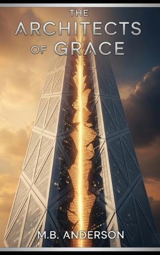 Cover image for The Architects of Grace