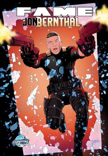 Cover image for Fame