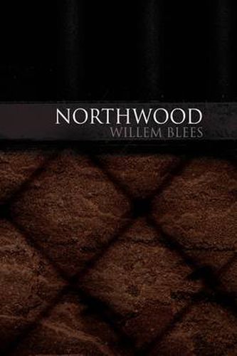 Cover image for Northwood