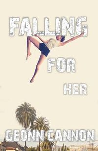 Cover image for Falling for Her