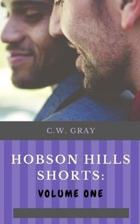 Cover image for Hobson Hills Shorts: Volume One