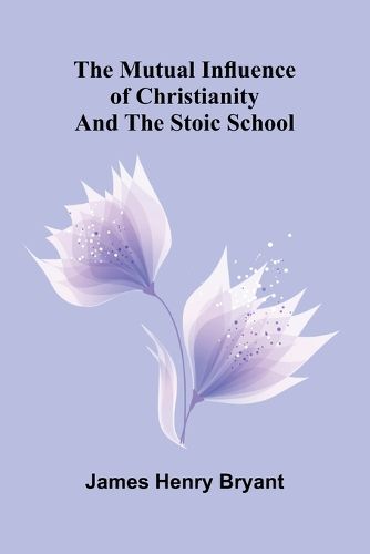 Cover image for Myths and Folk Tales of Ireland (Edition1)