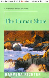 Cover image for The Human Shore