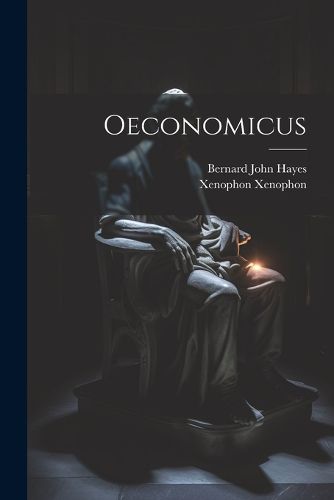 Oeconomicus