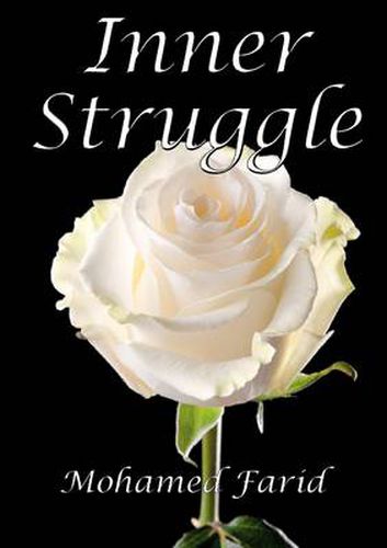 Cover image for Inner Struggle