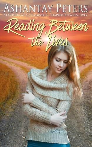 Cover image for Reading Between the Lives