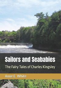 Cover image for Sailors and Seababies