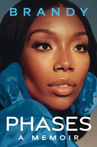 Cover image for Phases