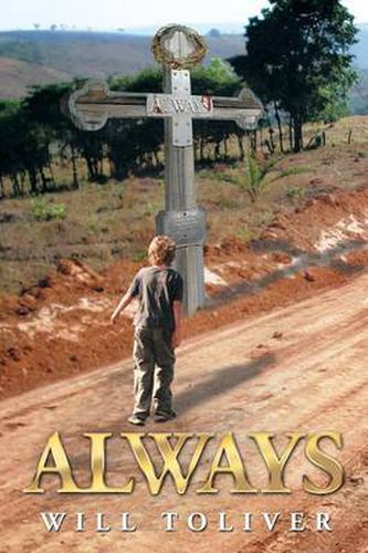 Cover image for Always
