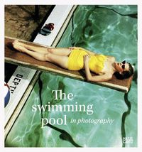 Cover image for The Swimming Pool in Photography