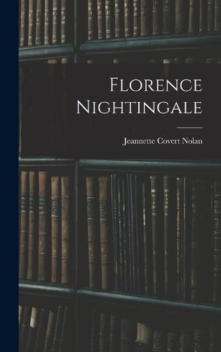 Florence Nightingale