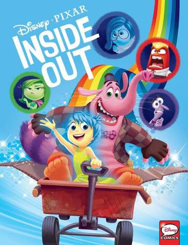 Inside Out