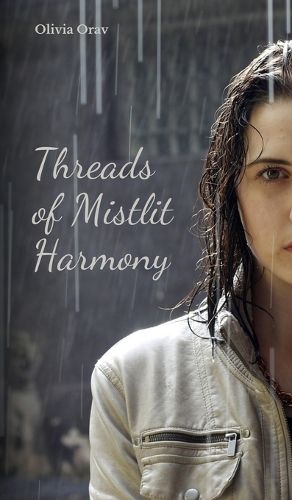 Cover image for Threads of Mistlit Harmony