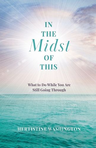 Cover image for In the Midst of This