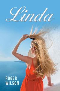 Cover image for Linda