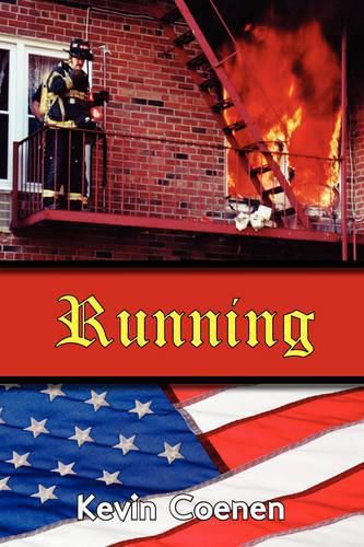 Cover image for Running