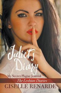 Cover image for Juliet's Diary