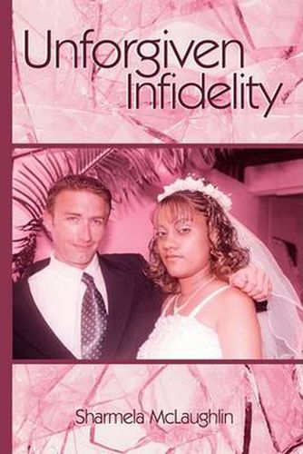 Cover image for Unforgiven Infidelity