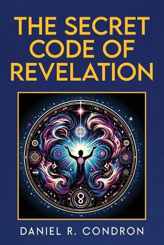 Cover image for The Secret Code of Revelation