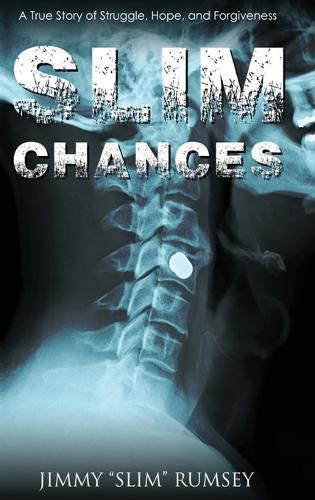 Cover image for Slim Chances