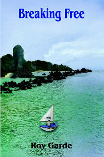 Cover image for Breaking Free