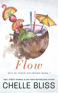 Cover image for Flow