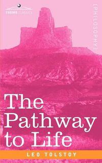 Cover image for The Pathway to Life: Teaching Love and Wisdom
