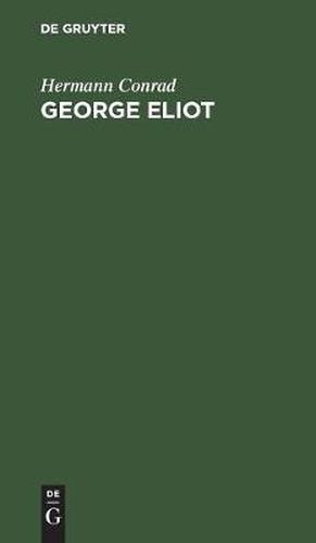 George Eliot