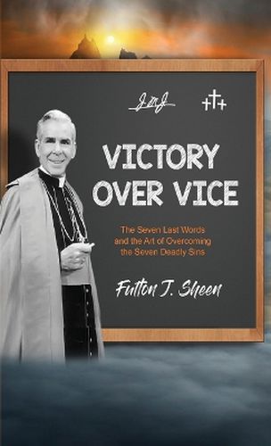 Victory Over Vice