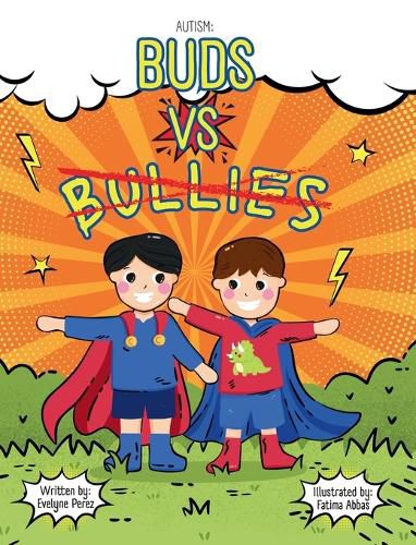 Cover image for Autism