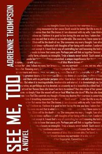 Cover image for See Me, Too