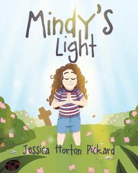 Cover image for Mindy's Light