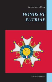 Cover image for Honos et Patriae