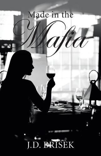 Cover image for Made in the Mafia