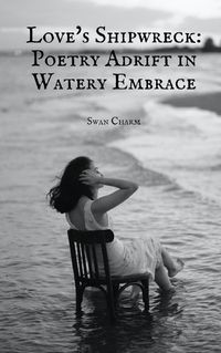 Cover image for Love's Shipwreck