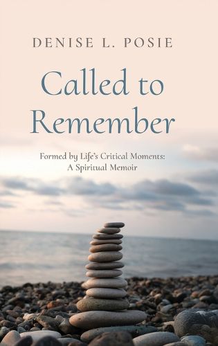 Cover image for Called to Remember