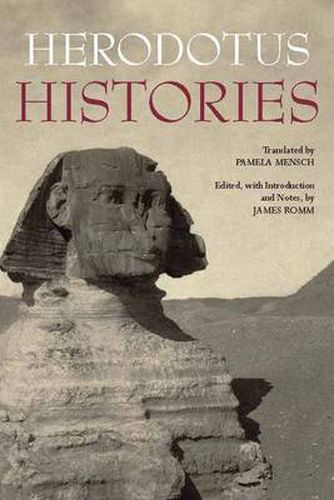 Cover image for Histories