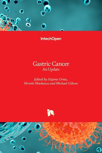 Gastric Cancer: An Update