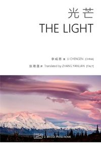 Cover image for The Light