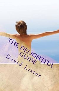 Cover image for The Delightful Guide