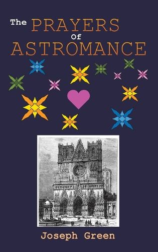 The Prayers of Astromance