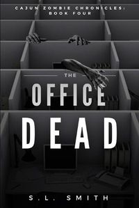 Cover image for The Office Dead