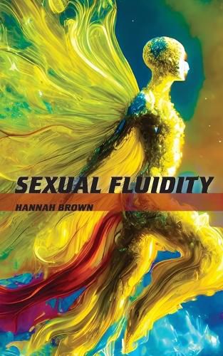 Cover image for Sexual Fluidity