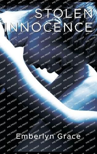 Cover image for Stolen Innocence