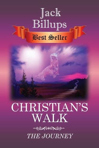 Cover image for Christian's Walk