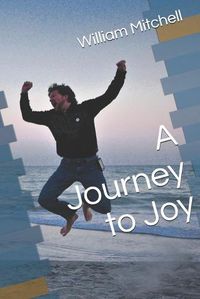 Cover image for A Journey to Joy