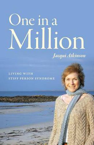 Cover image for One in a Million