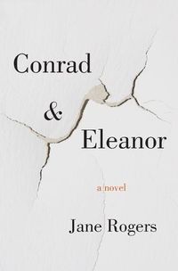 Cover image for Conrad & Eleanor